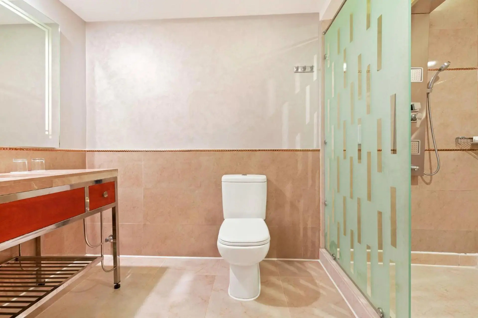 Foto - Pickalbatros Aqua Blu Resort - Hurghada