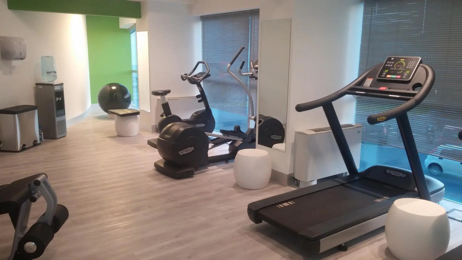 Photo - iH Hotels Roma Z3