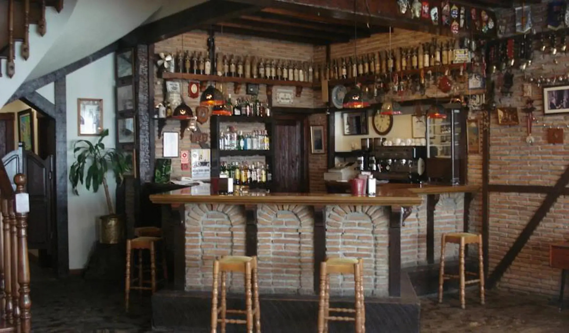 Photo - Hotel Kenia Nevada