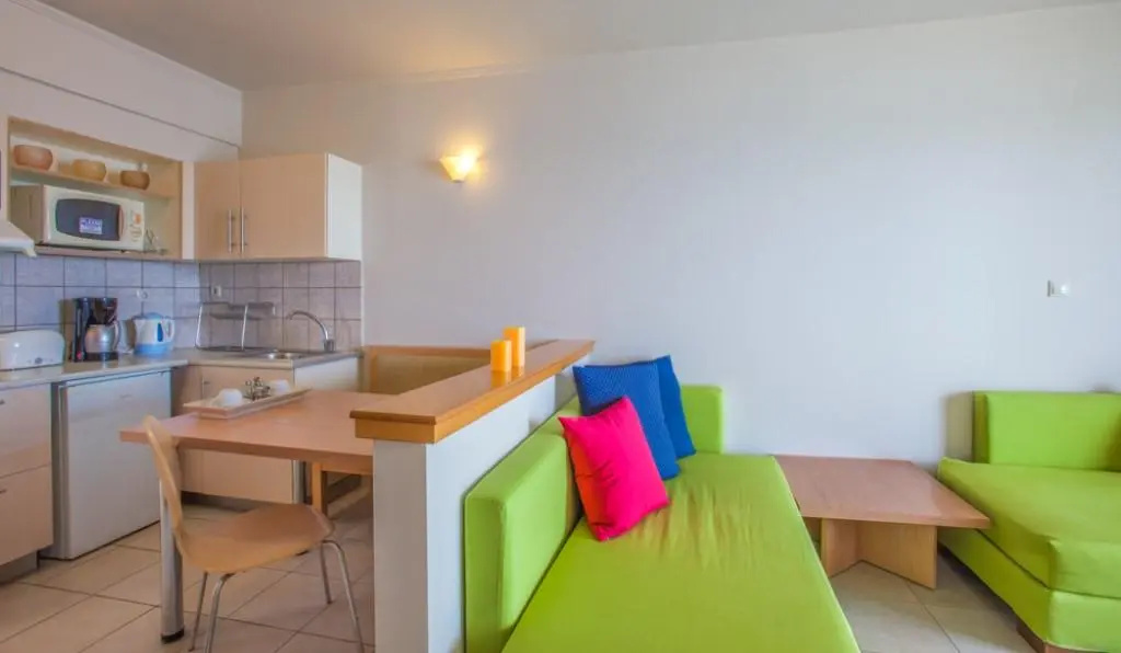 Photo - Kosea Boutique Hotel