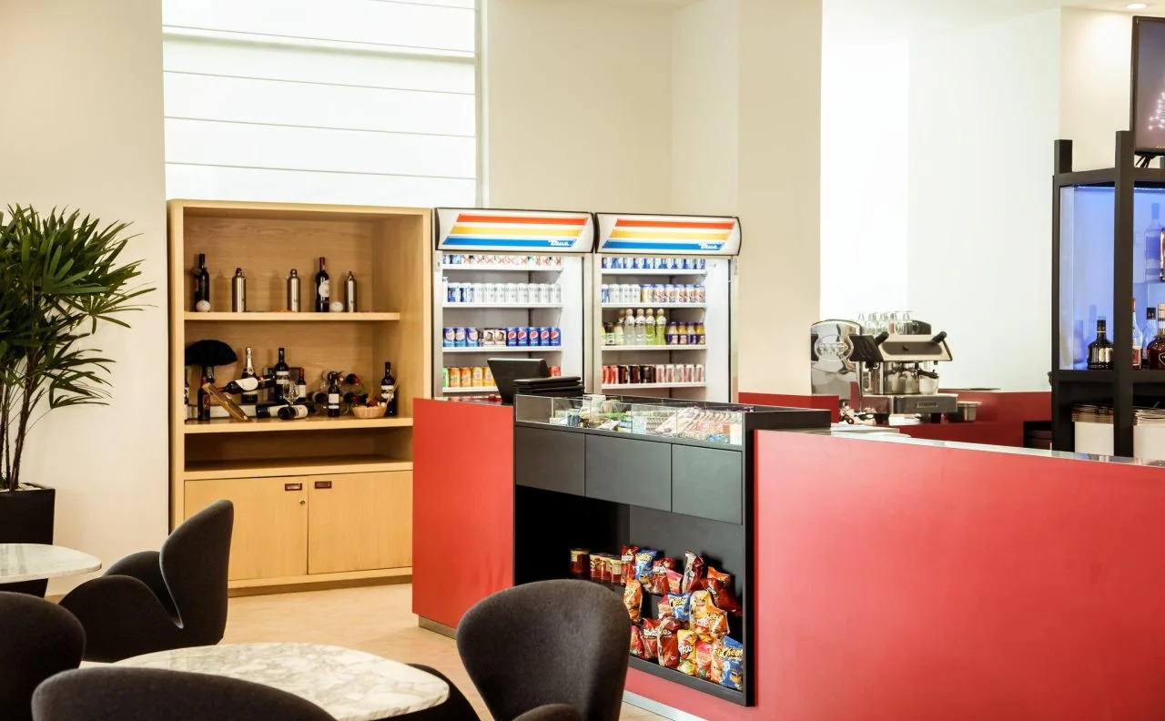 Foto - Fiesta Inn Periferico Sur