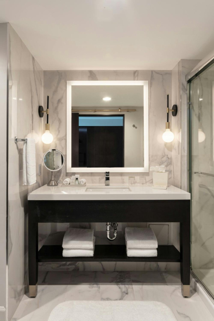 Photo - JW Marriott Miami