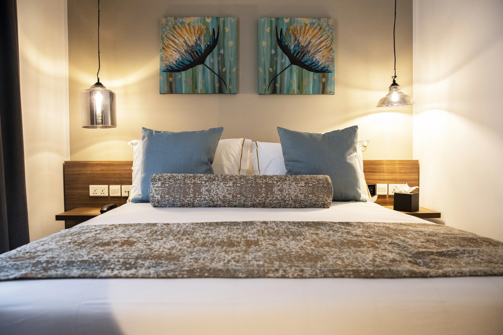 Photo - 1926 Le Soleil Hotel & Spa