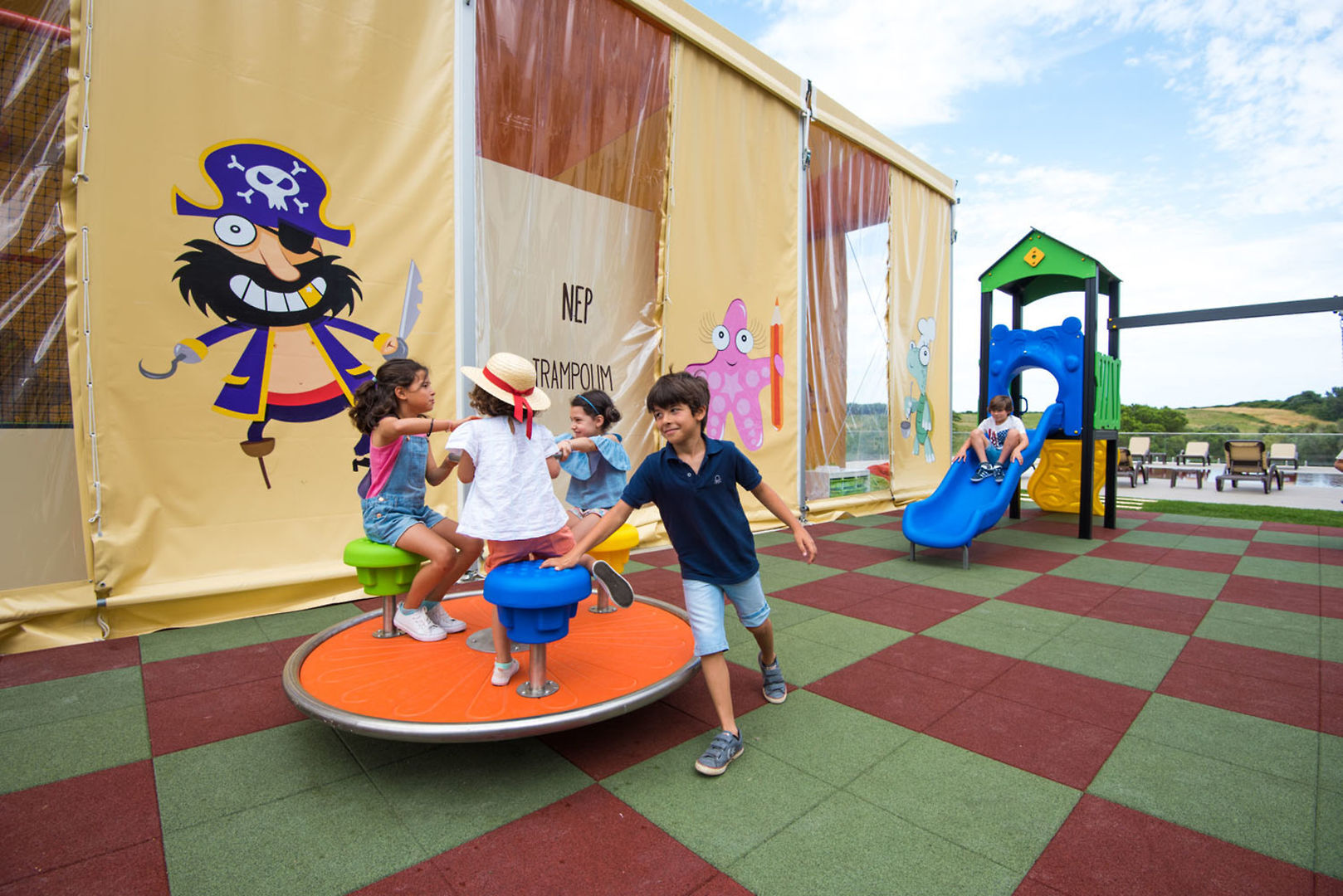 Foto - Vila Gale Collection Sintra