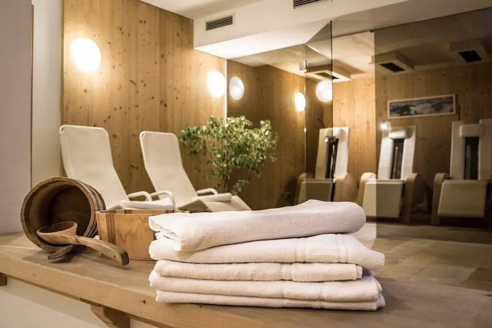 Foto - Hotel Gasthof Handl