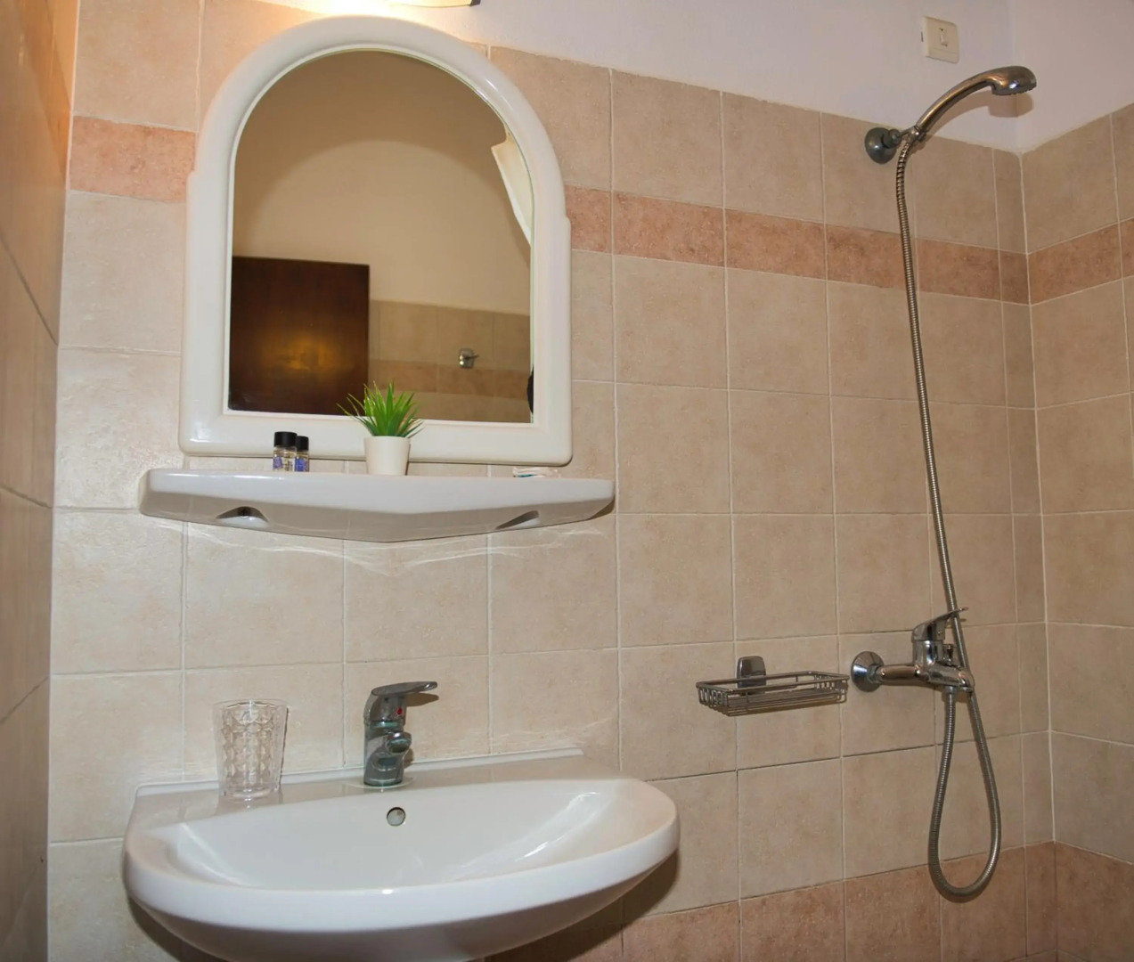 Photo - Villa Angira