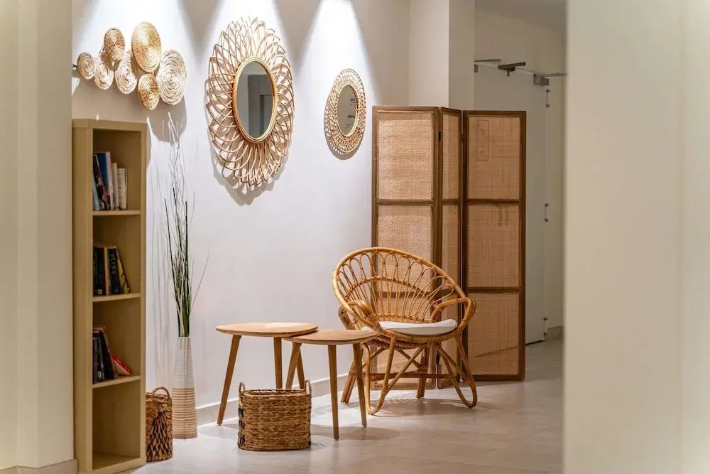 Photo - Royal Marina Suites Boutique Hotel