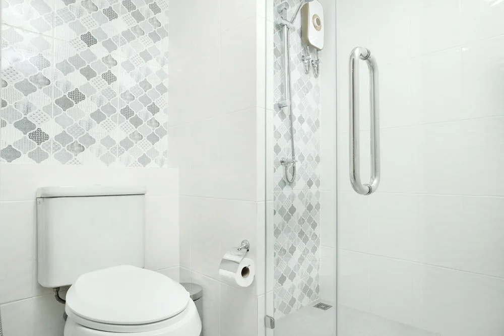 Foto - Hide and Seek Boutique Hometel