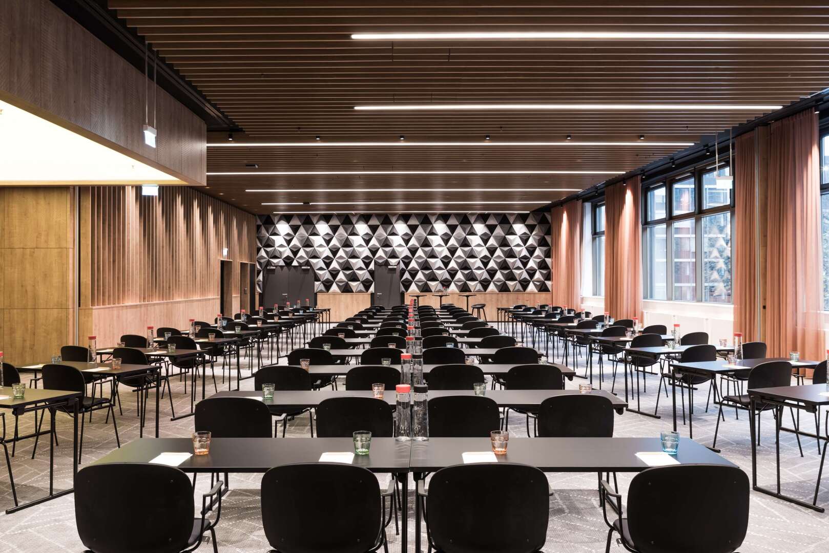 Photo - Scandic Frankfurt Museumsufer