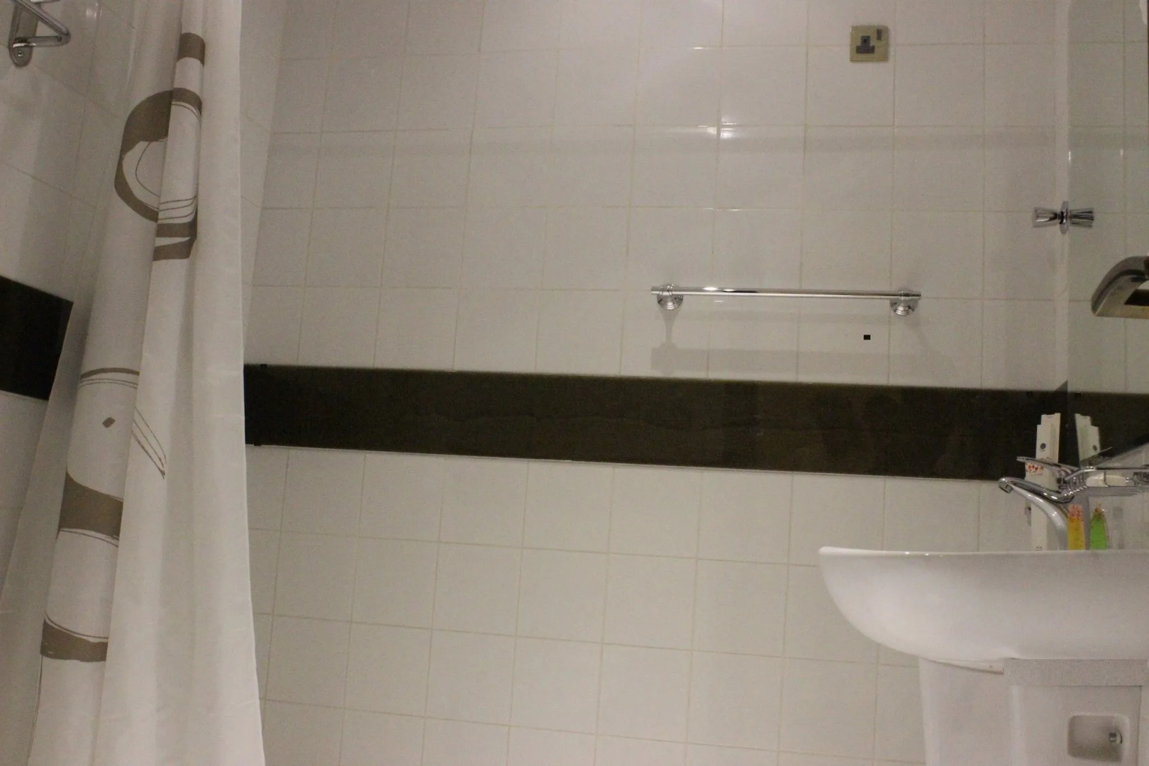 Photo - Sama Inn Hotel