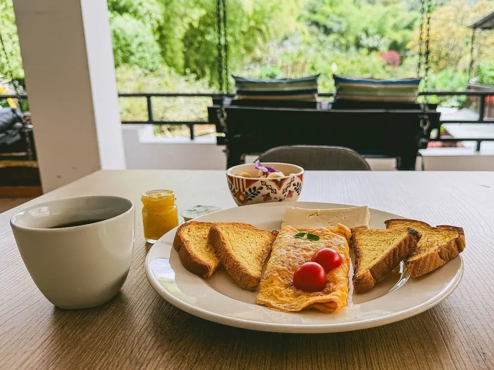 Foto - Hotel Tierra Maravilla
