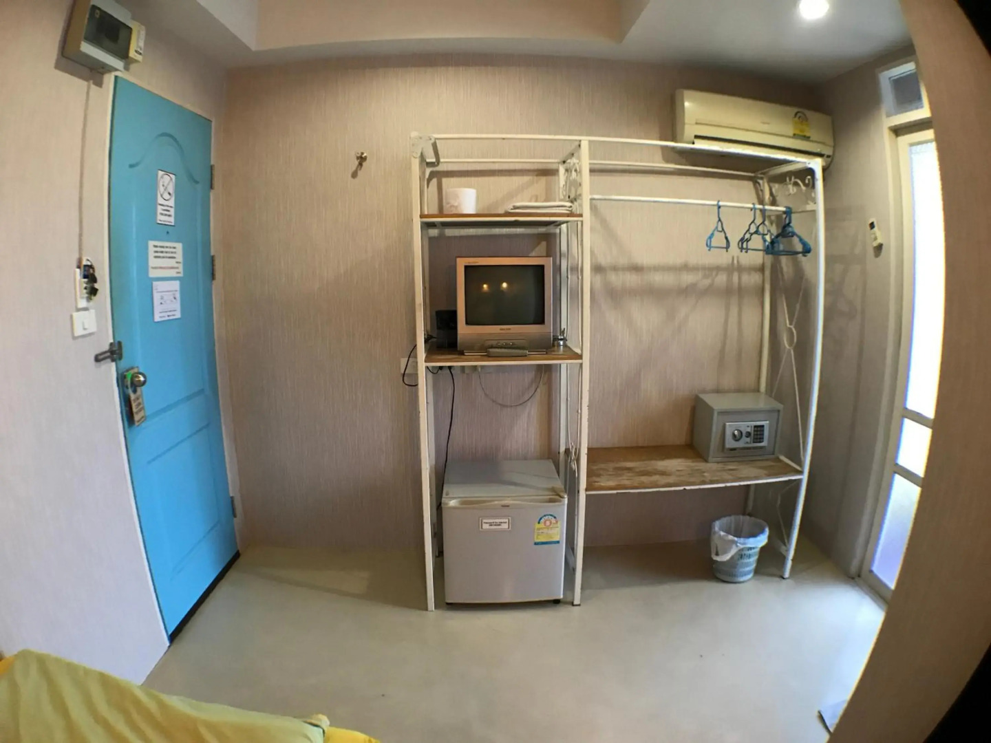 Foto - Roof View Place