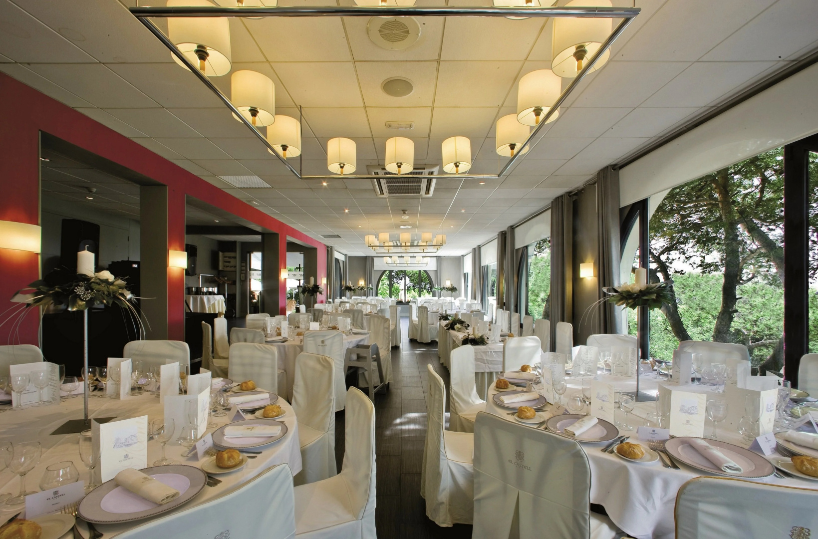 Photo - Hotel El Castell