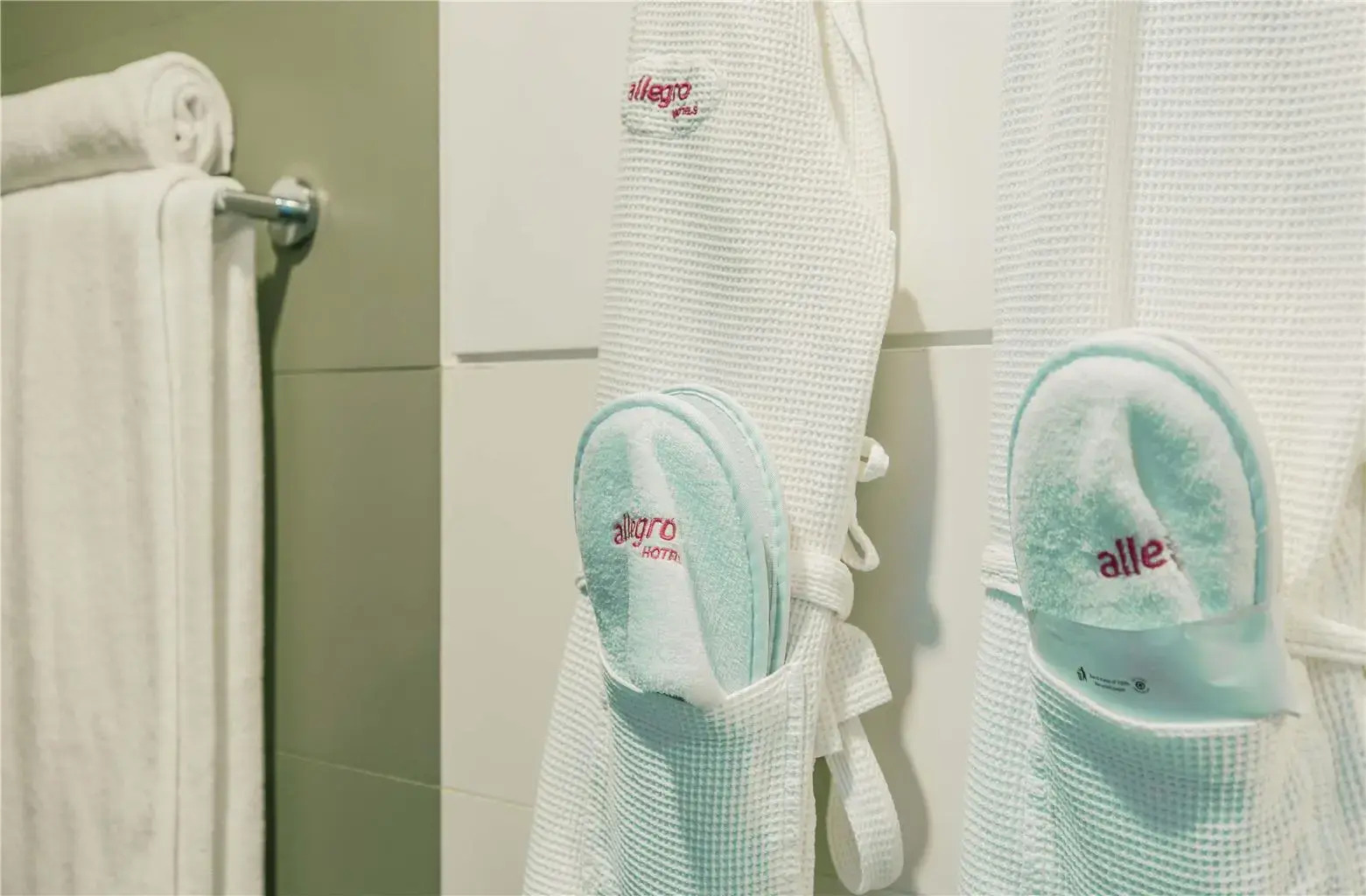 Foto - Allegro Madeira - Adults Only