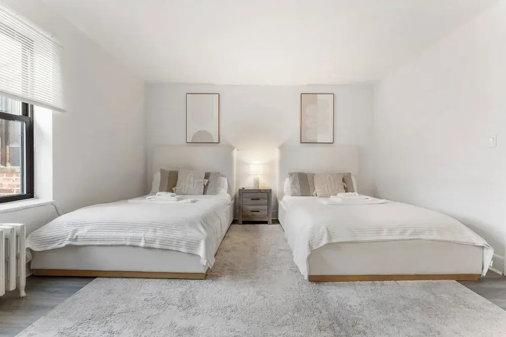 Photo - Bay Ridge ApartHotel