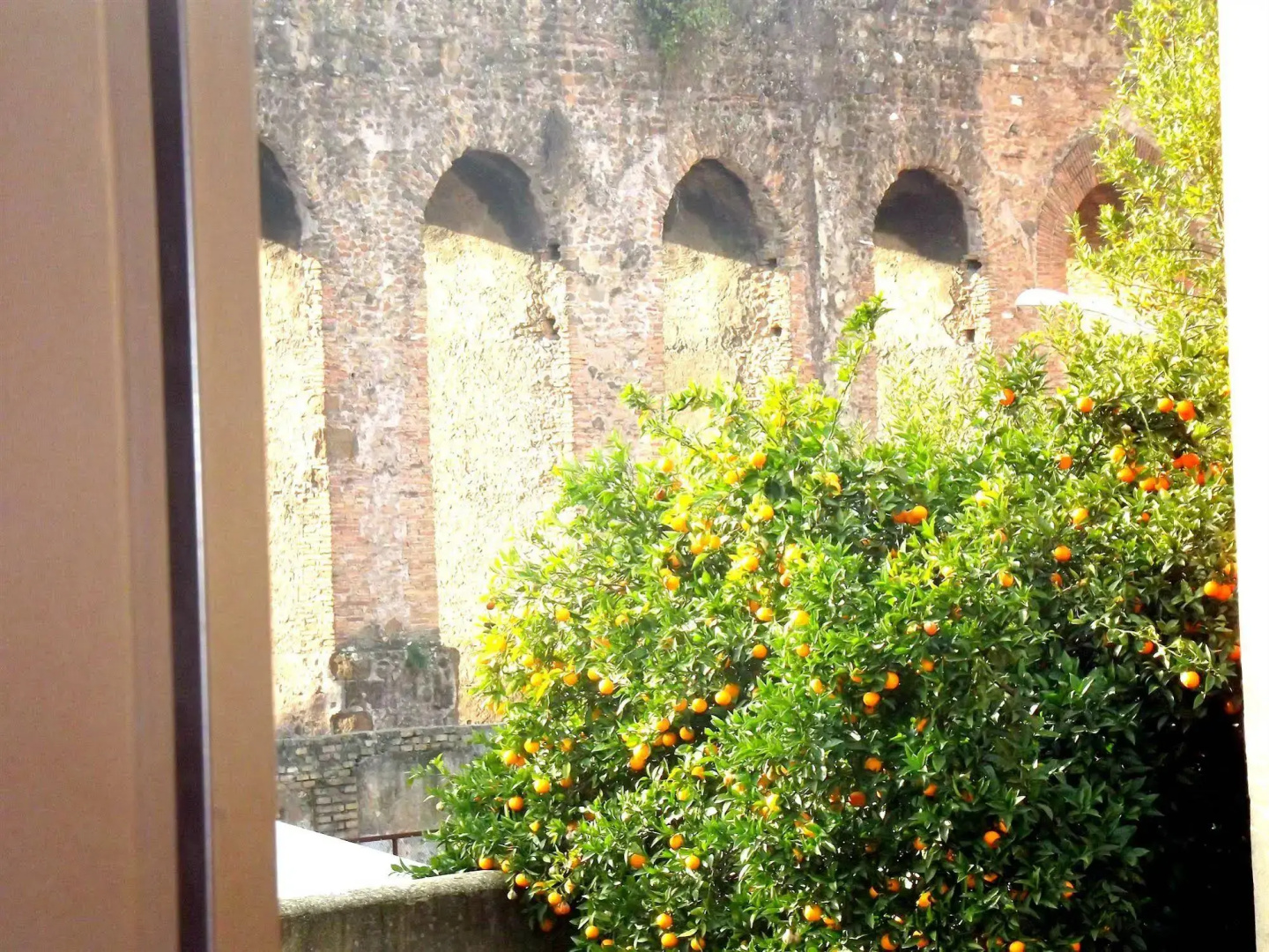 Photo - Villa Lanusei