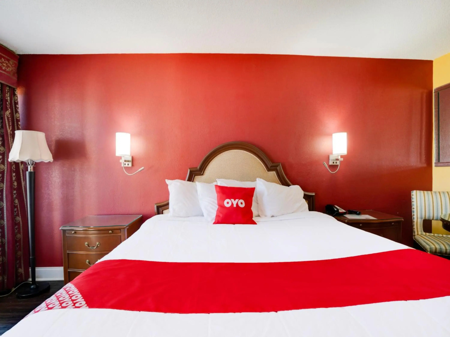 Foto - Hotel Seccy Boutique Art & Museum