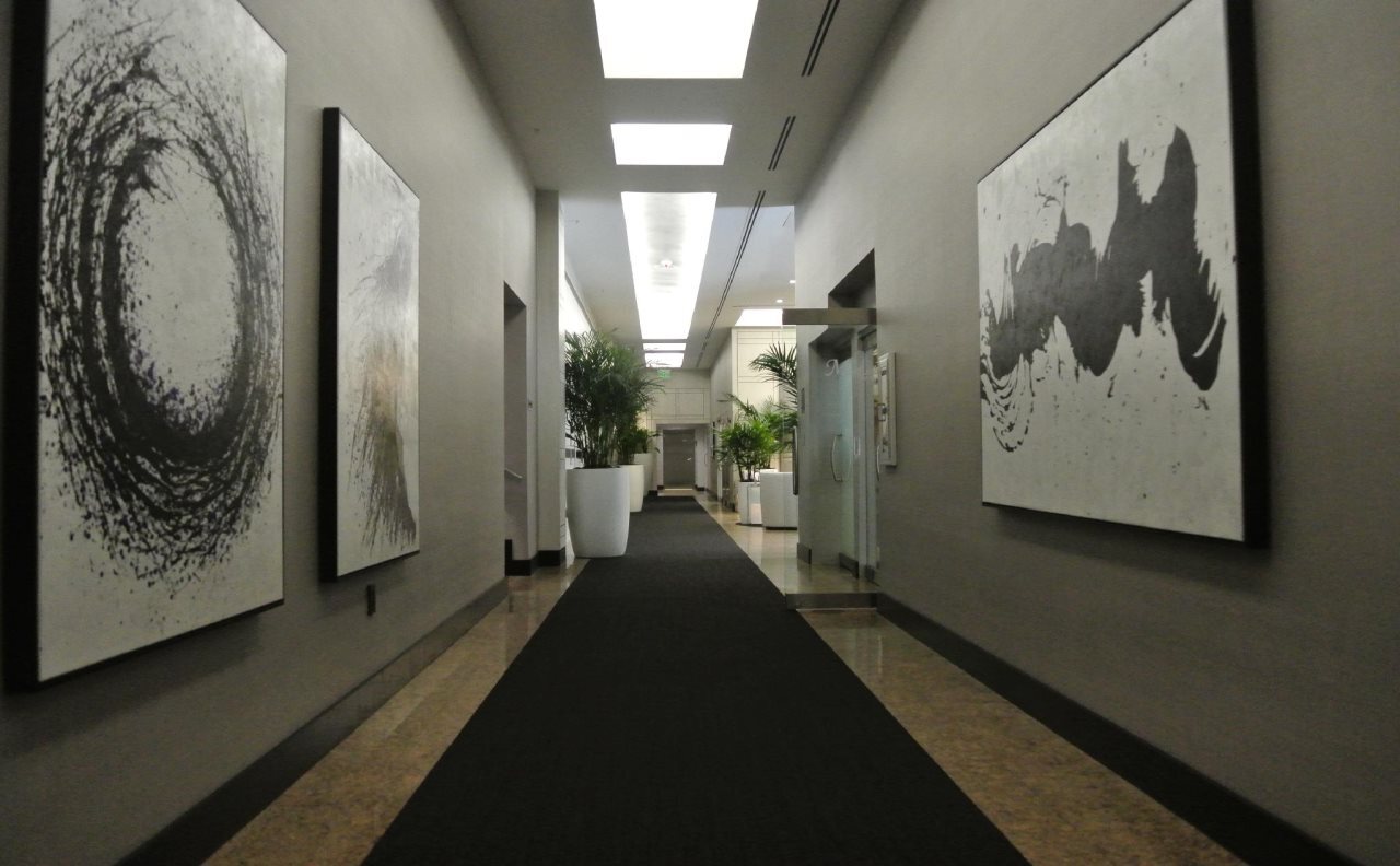 Foto - Fortune House Hotel Suites