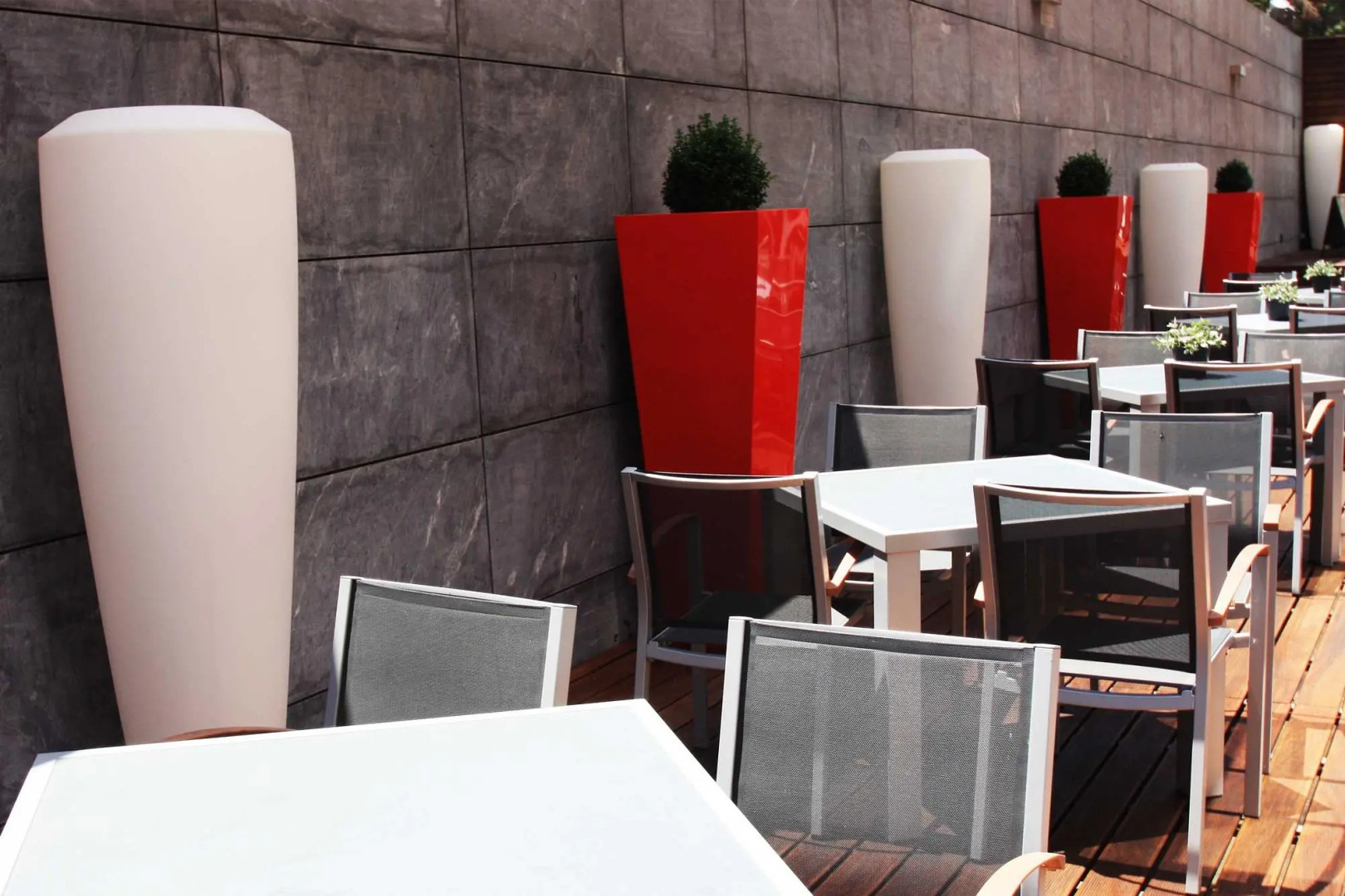 Foto - BessaHotel Boavista