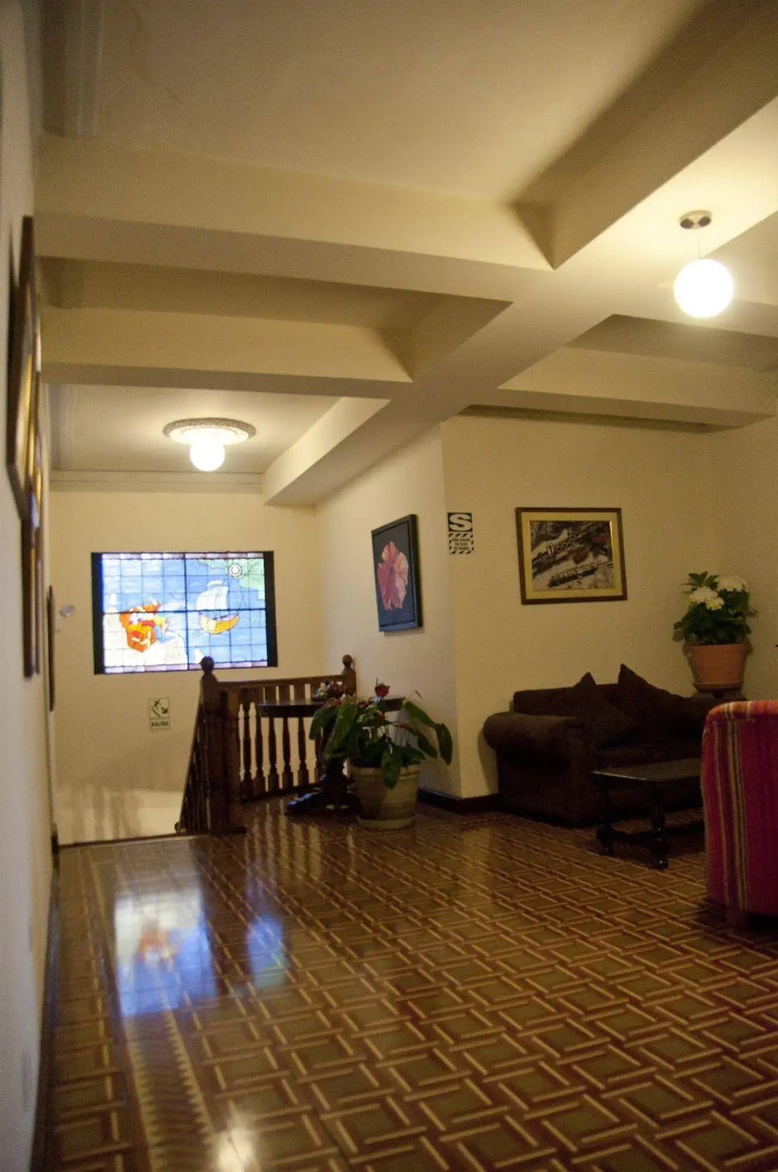 Photo - Hotel San Isidro Inn