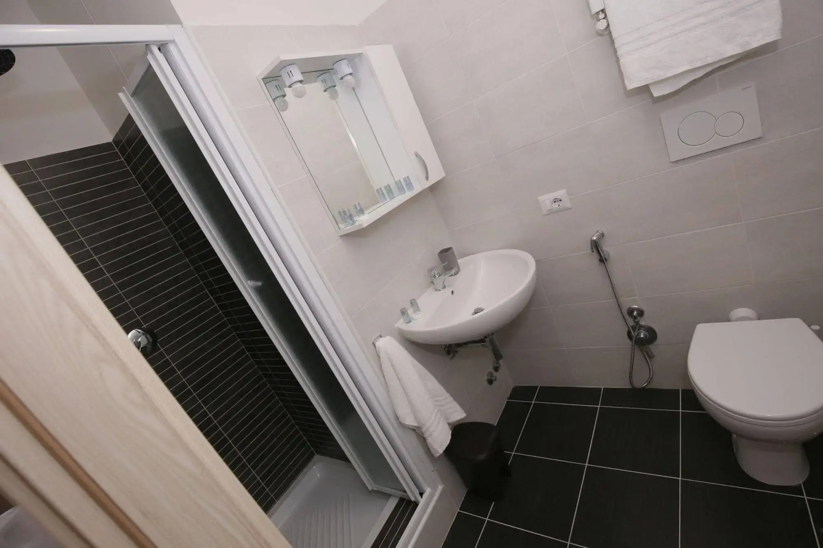 Foto - Rooms Monteverde