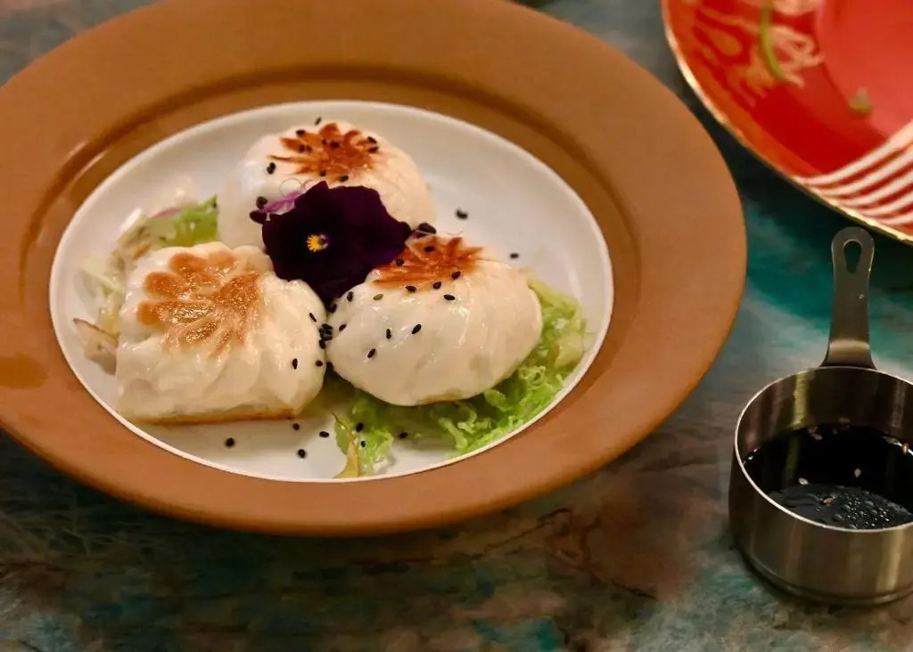 Foto - De Keyser Hotel