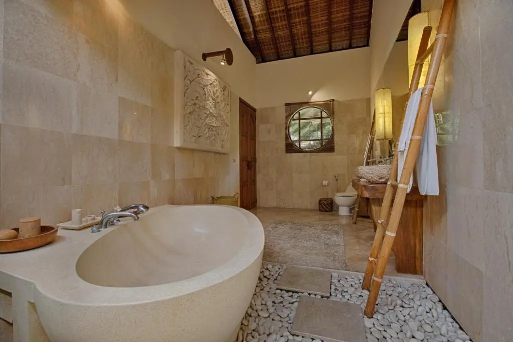 Foto - Mayana Villas