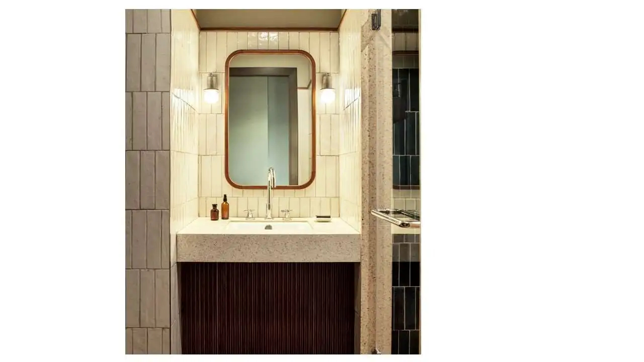 Photo - The Hoxton, Poblenou