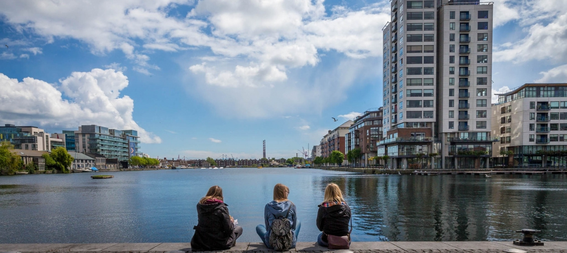 Photo - Maldron Hotel Kevin Street, Dublin City