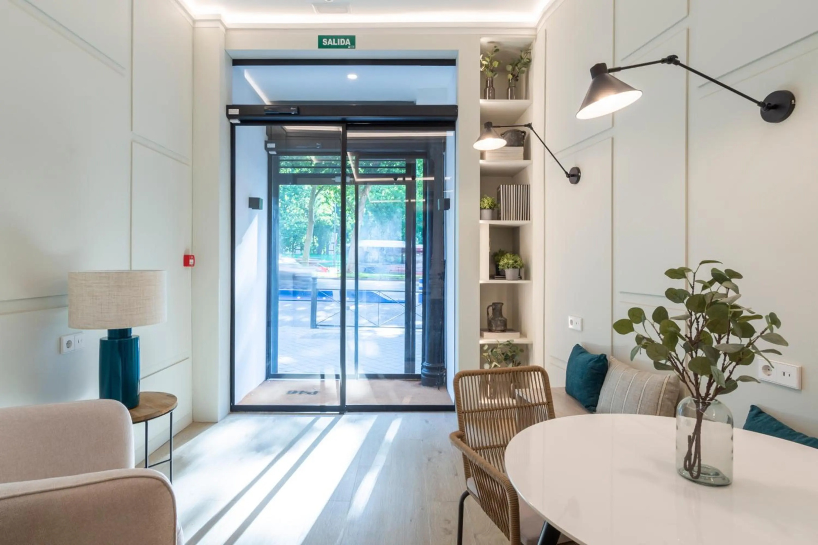 Foto - Prado Rooms 46 - Darya Living