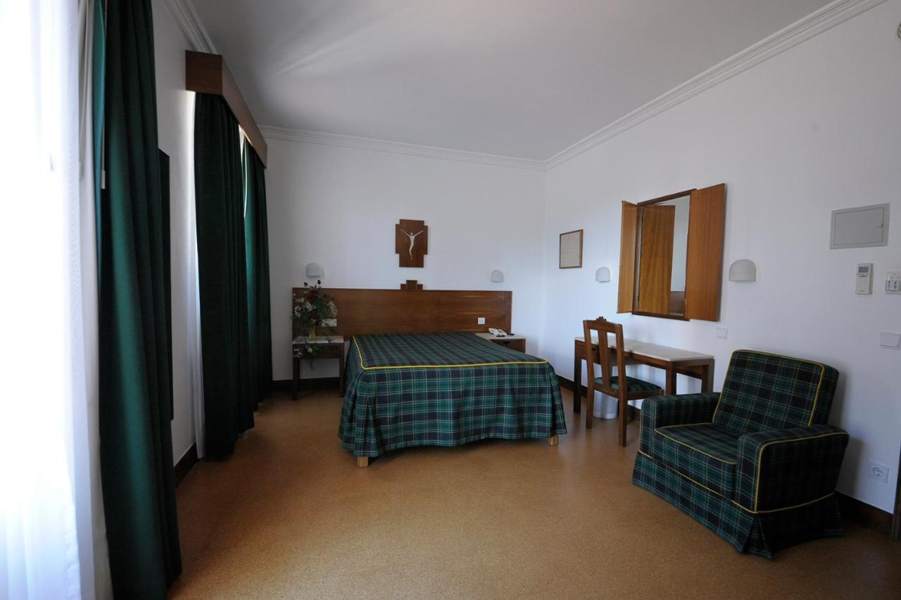 Foto - Hotel Irmãs Dominicanas - Fátima by Flagworld Hotels