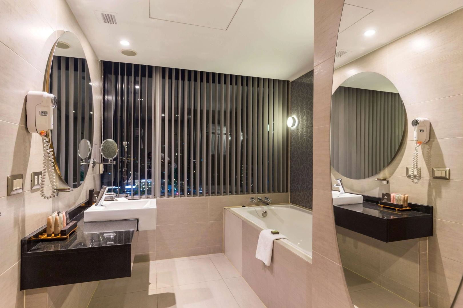 Foto - Best Western Premier Marina Las Condes
