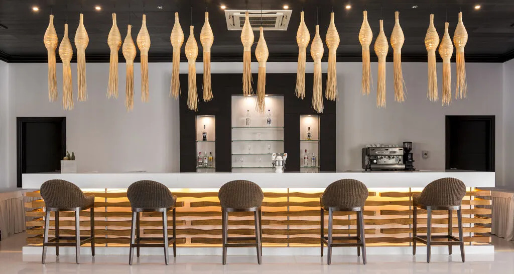 Photo - Mitsis Faliraki