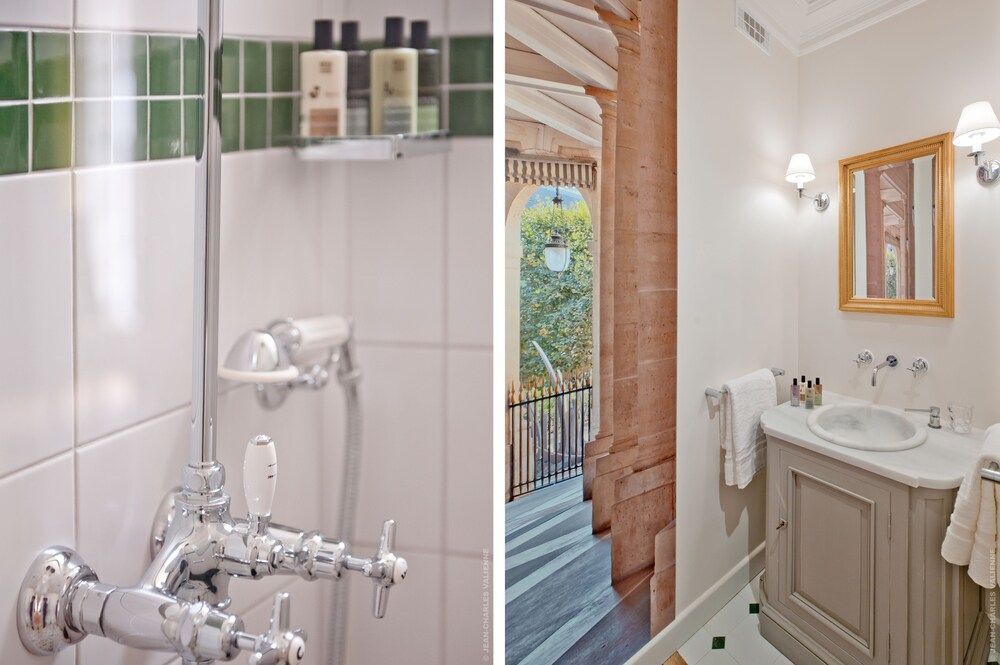 Foto - My Home For You Luxury B&B Adults Only