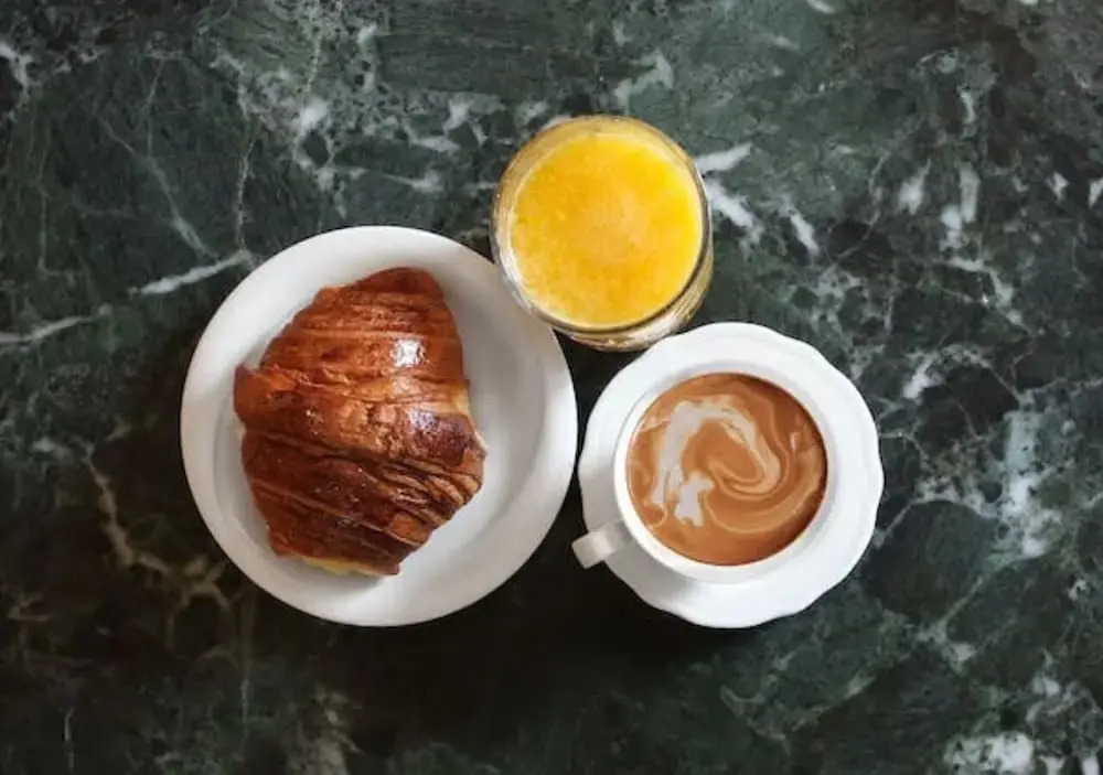 Foto - Numa Florence Palazzo Moro