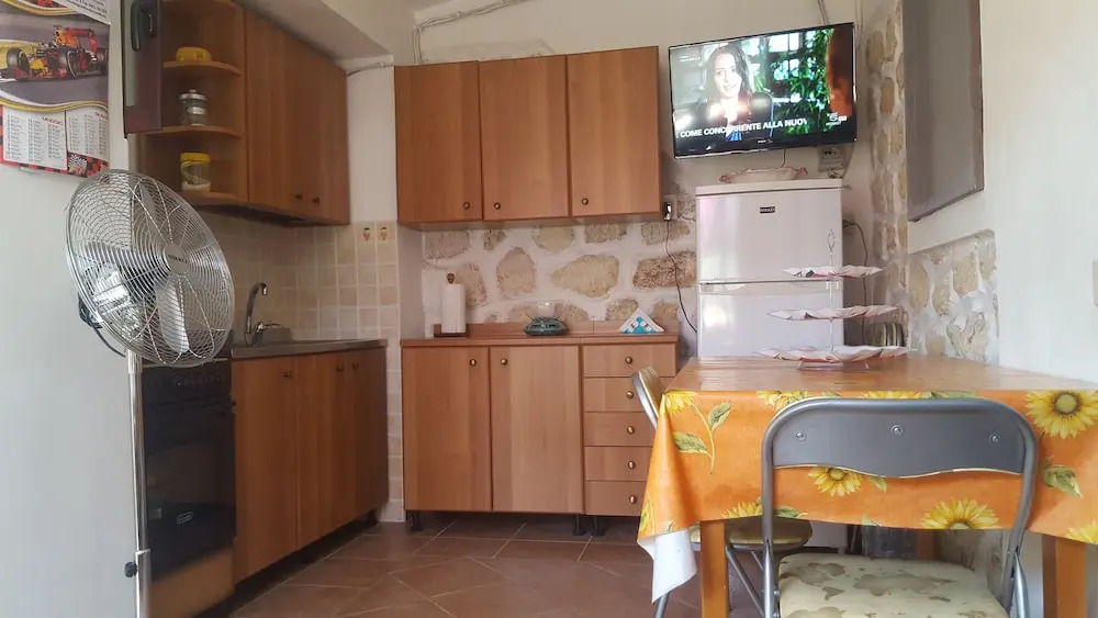 Photo - B&B Baia di Riaci Tropea