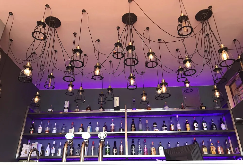 Photo - Seafront419 By Seafront Collection