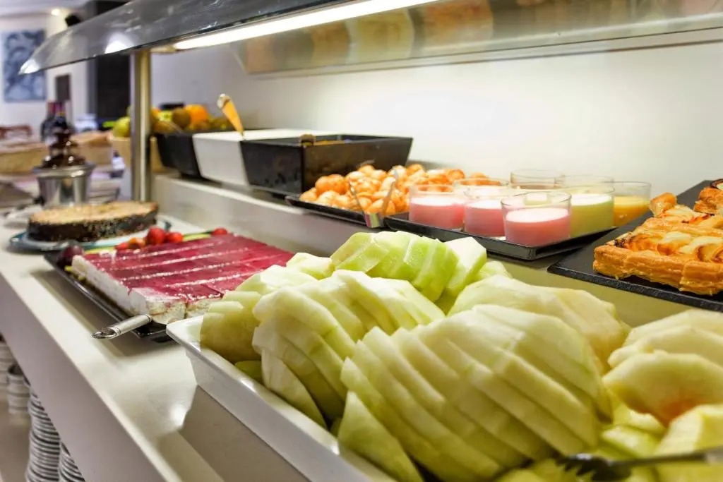 Photo - Flacalco Hotel & Apartments