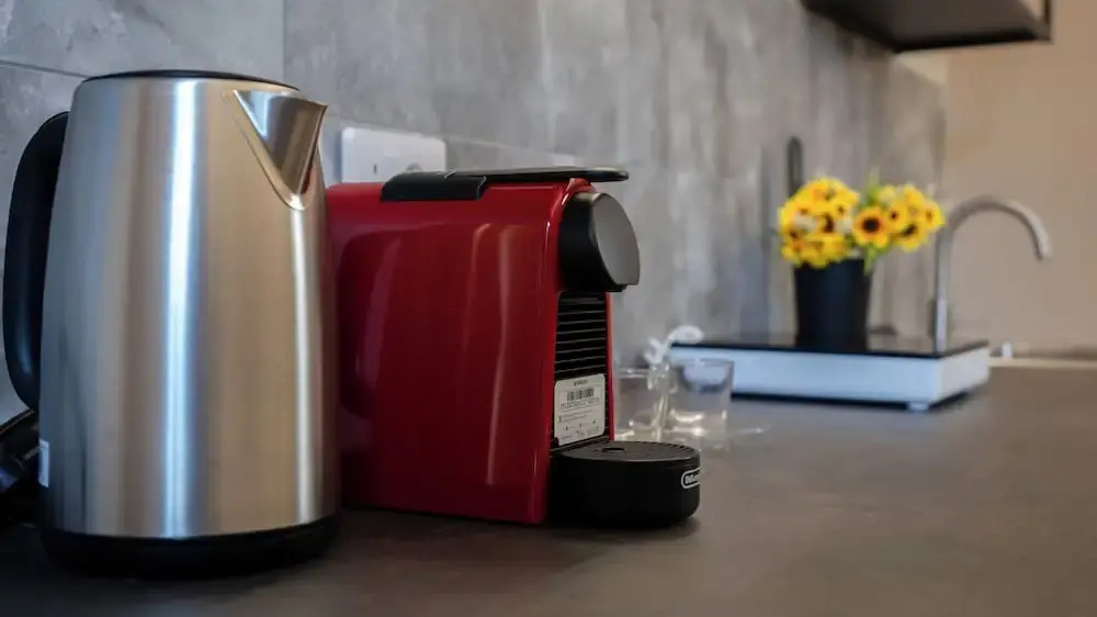 Photo - Suites 215 Colosseum - Guesthouse