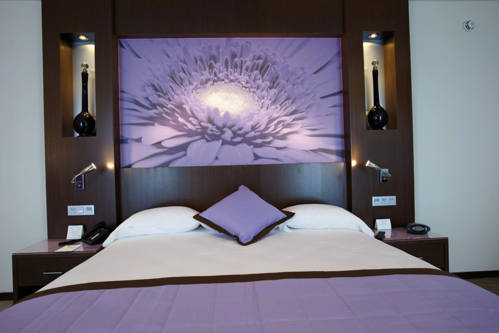 Foto - Riu Plaza Guadalajara