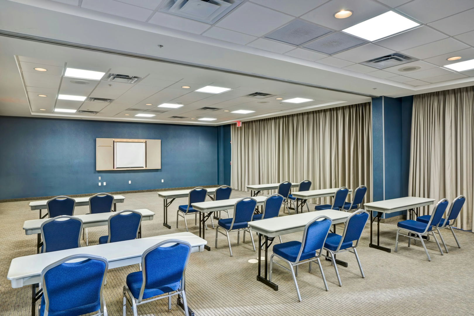 Foto - Hampton Inn & Suites Sarasota/Bradenton-Airport, FL