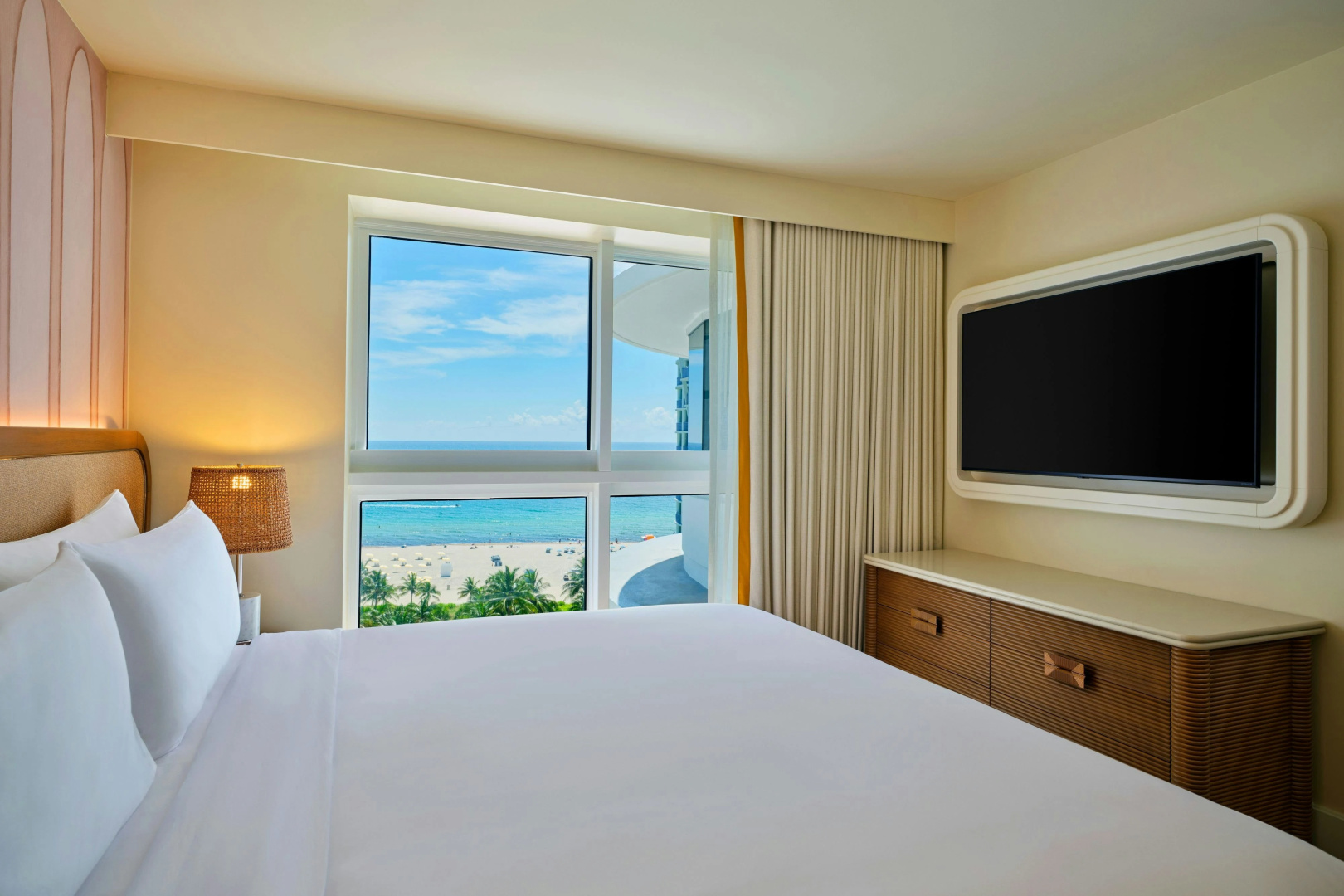 Photo - Royal Palm South Beach Miami, a Tribute Portfolio Resort