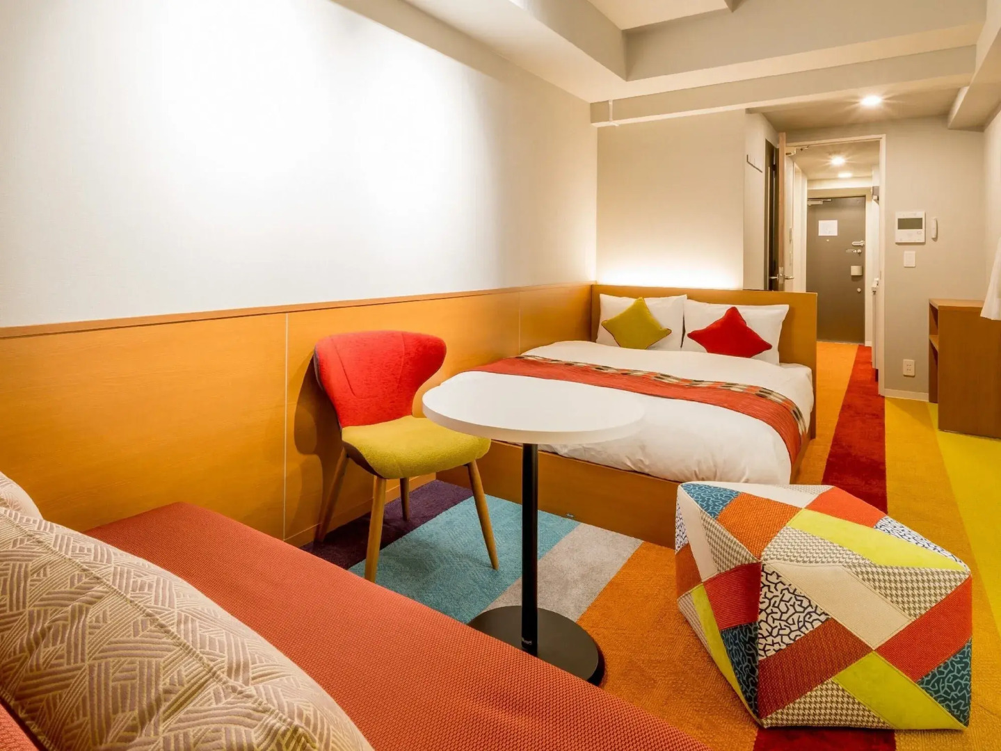 Photo - Resi Stay The Kyoto