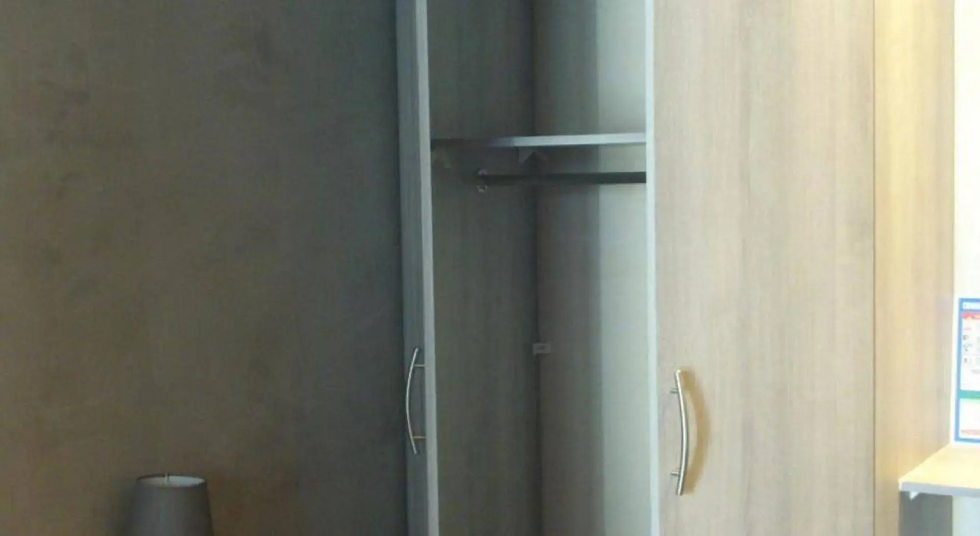 Foto - LPL Paris Hotel