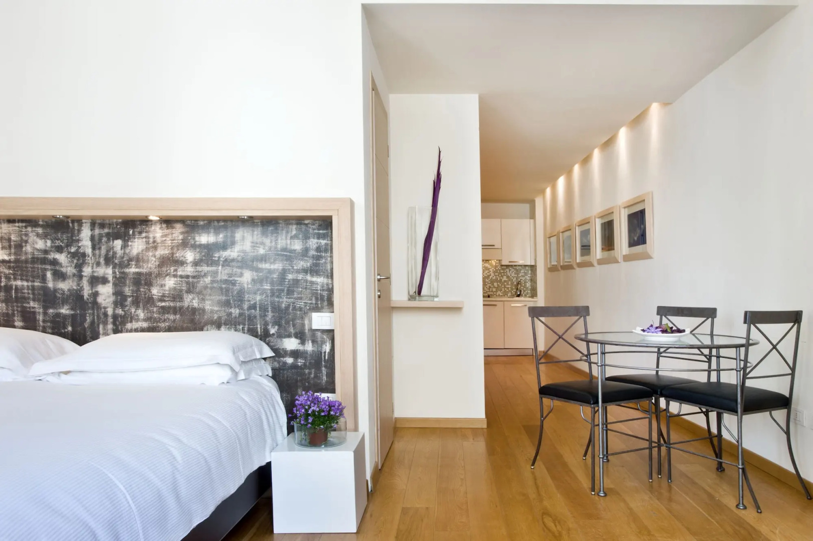 Foto - Relais Piazza Signoria