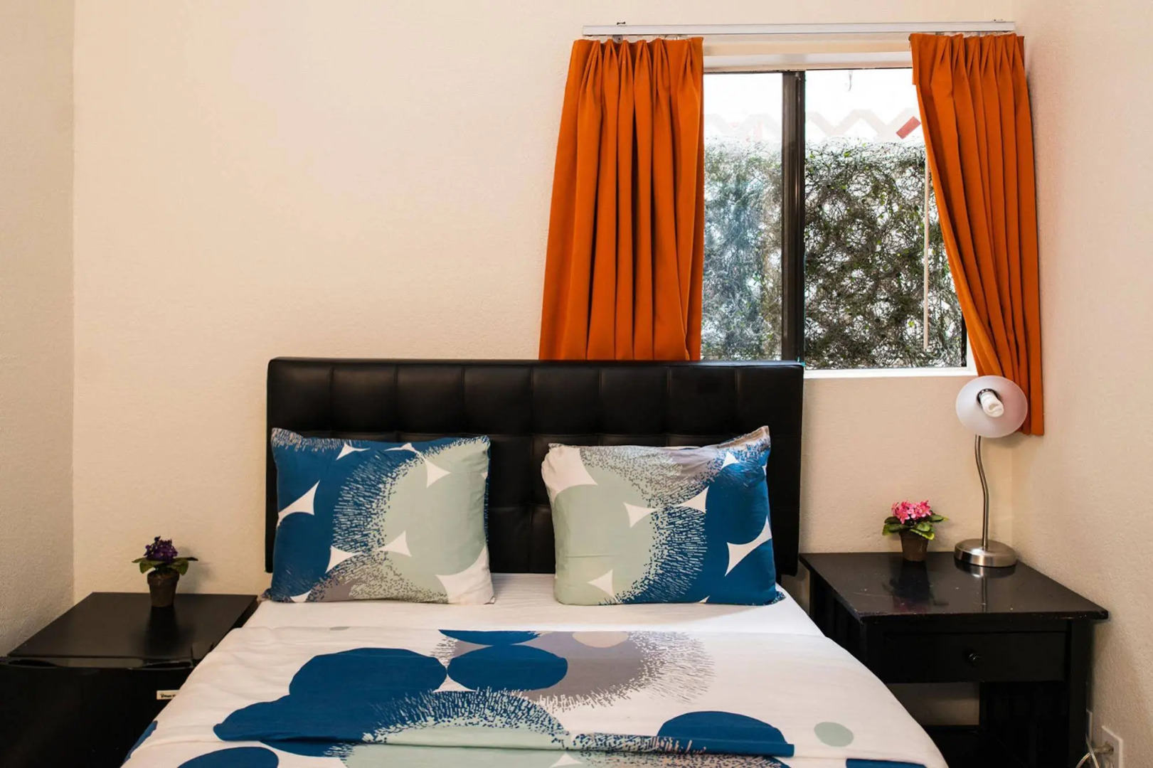 Foto - Samesun Venice Beach Hotel & Hostel