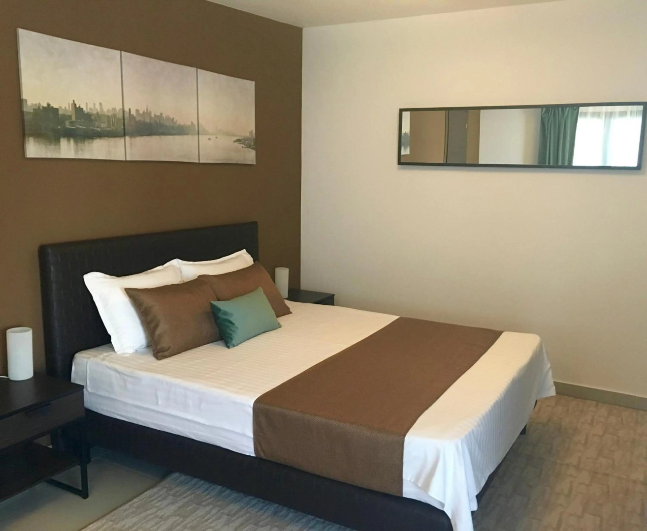 Photo - Elysium Accommodation