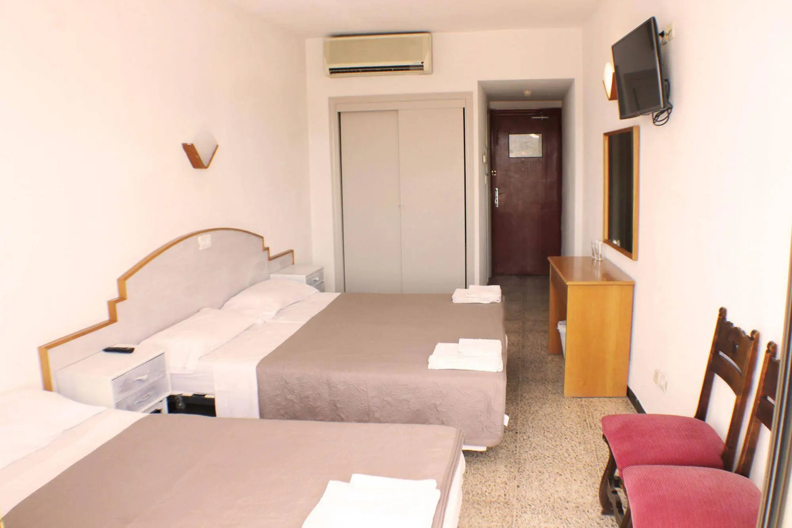 Photo - Hotel Villa Barbara