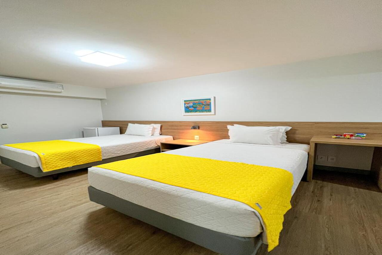 Photo - San Marino Suite Hotel