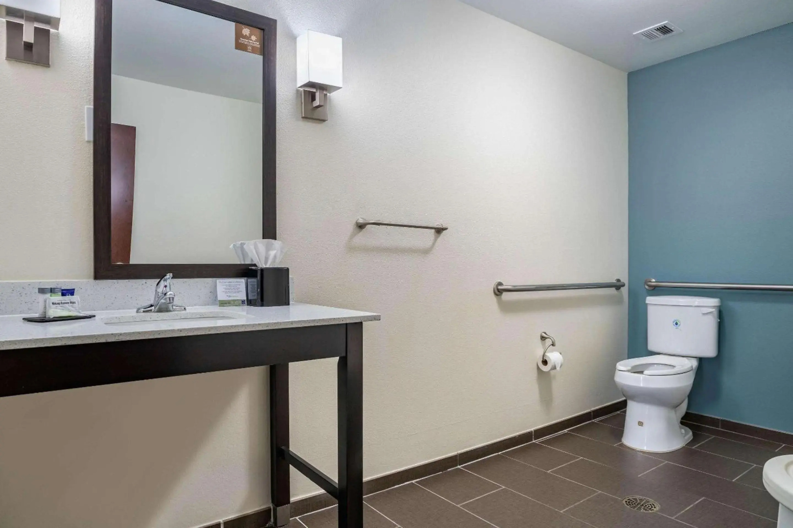 Foto - Sleep Inn & Suites near Westchase